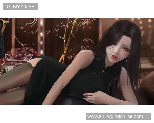 问鼎三国app-揭秘问鼎三国APP—游戏中的乱世争霸者之路-问鼎三国app